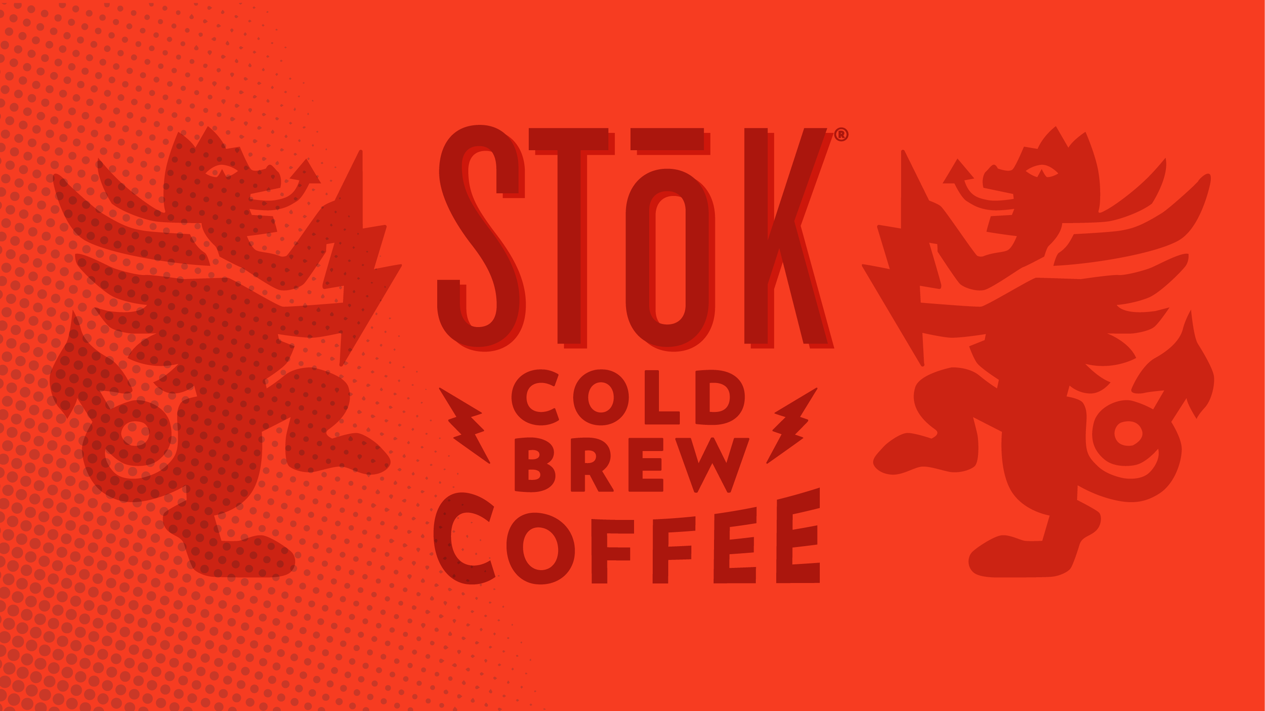 Web_Stok_Splash_tile-02.png