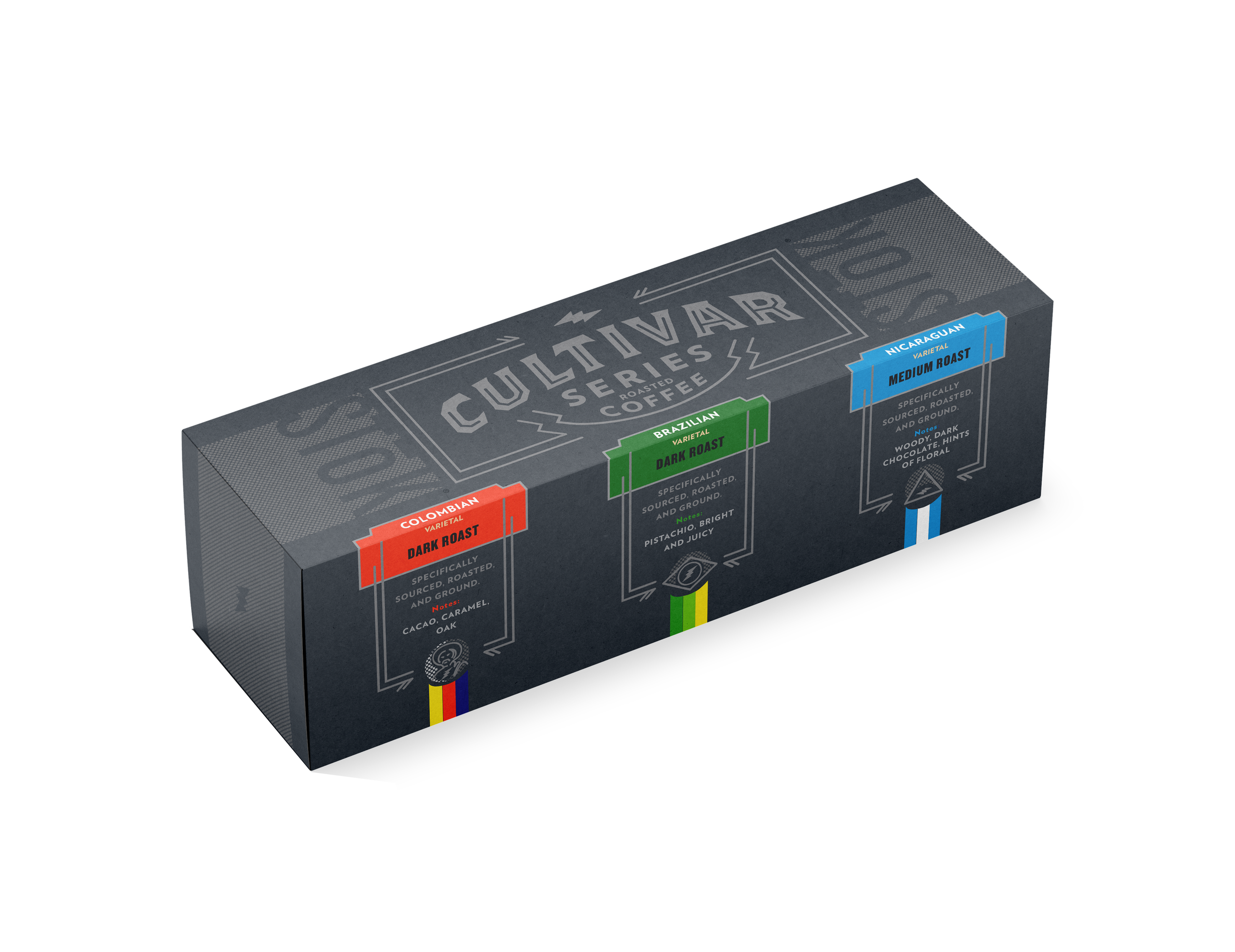 Stok_CULTIVAR_Sleeve box.png