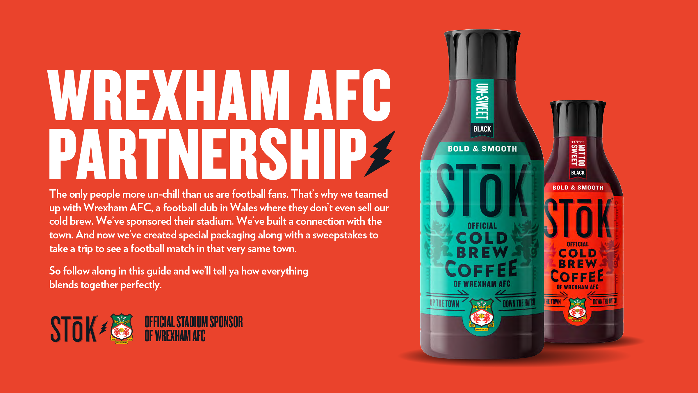 STOK_Wrexham_Launchkit_052024 2.png