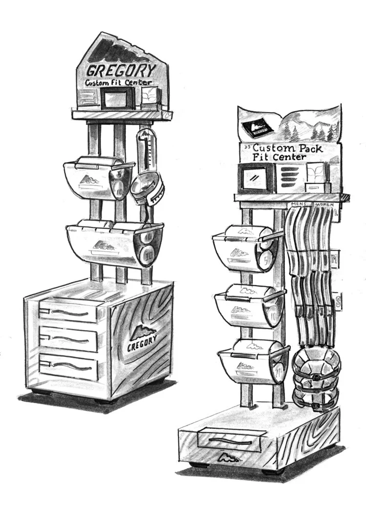GRE_Fitting_Station.jpg