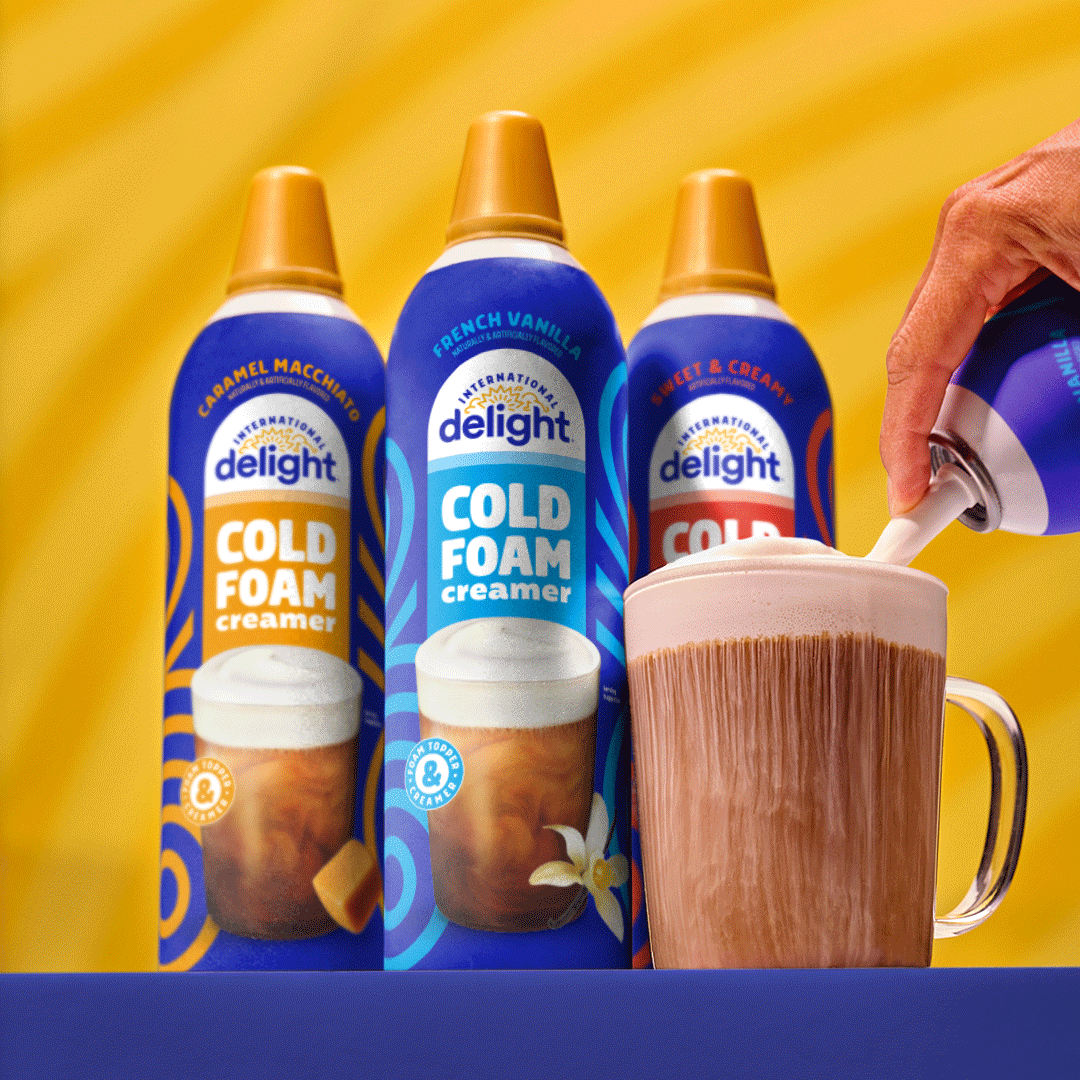 ID_ColdFoam_4-HeroProduct_1080x1080.gif