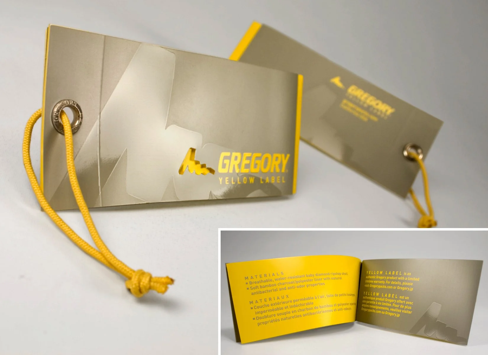 GRE Portfolio images_YL.jpg