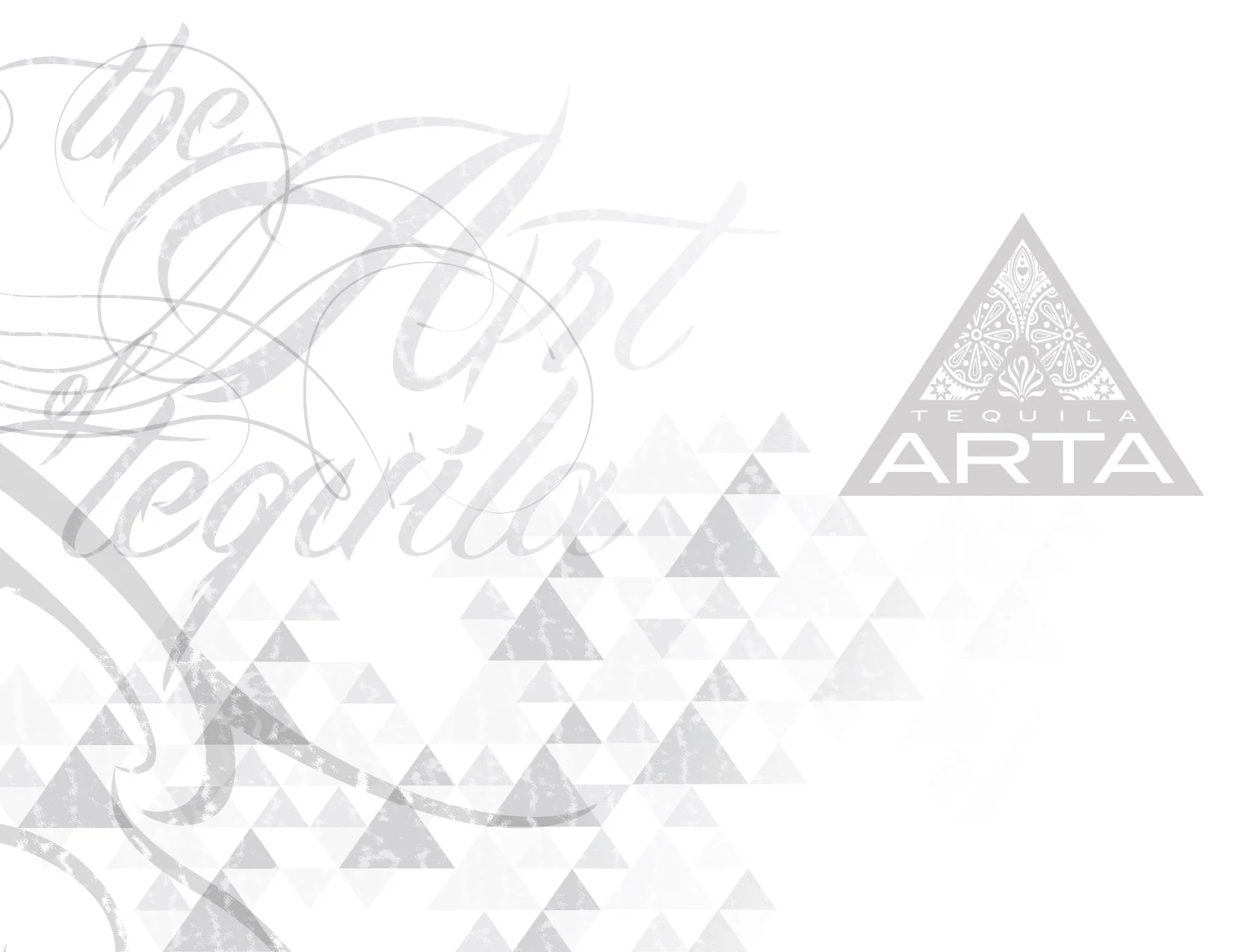 ARTA_guide_pg_wht1 copy.jpg