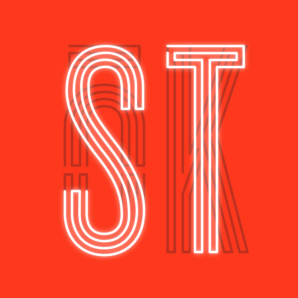 STOK_social media_april_neon.gif