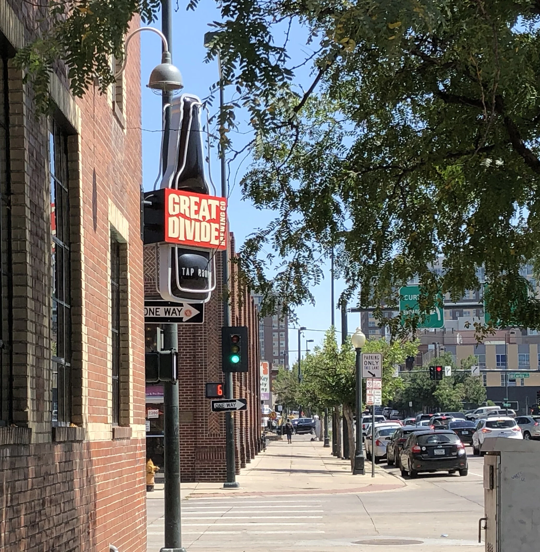 GDB_Sign.jpg