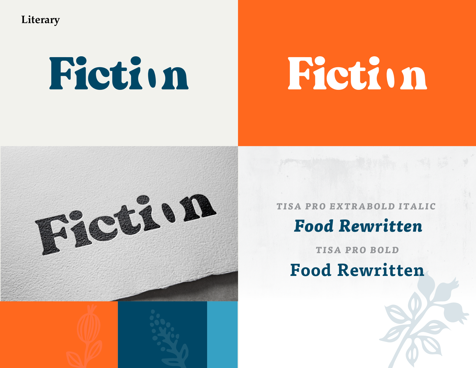 FICTION_logo_phaseF 3.png
