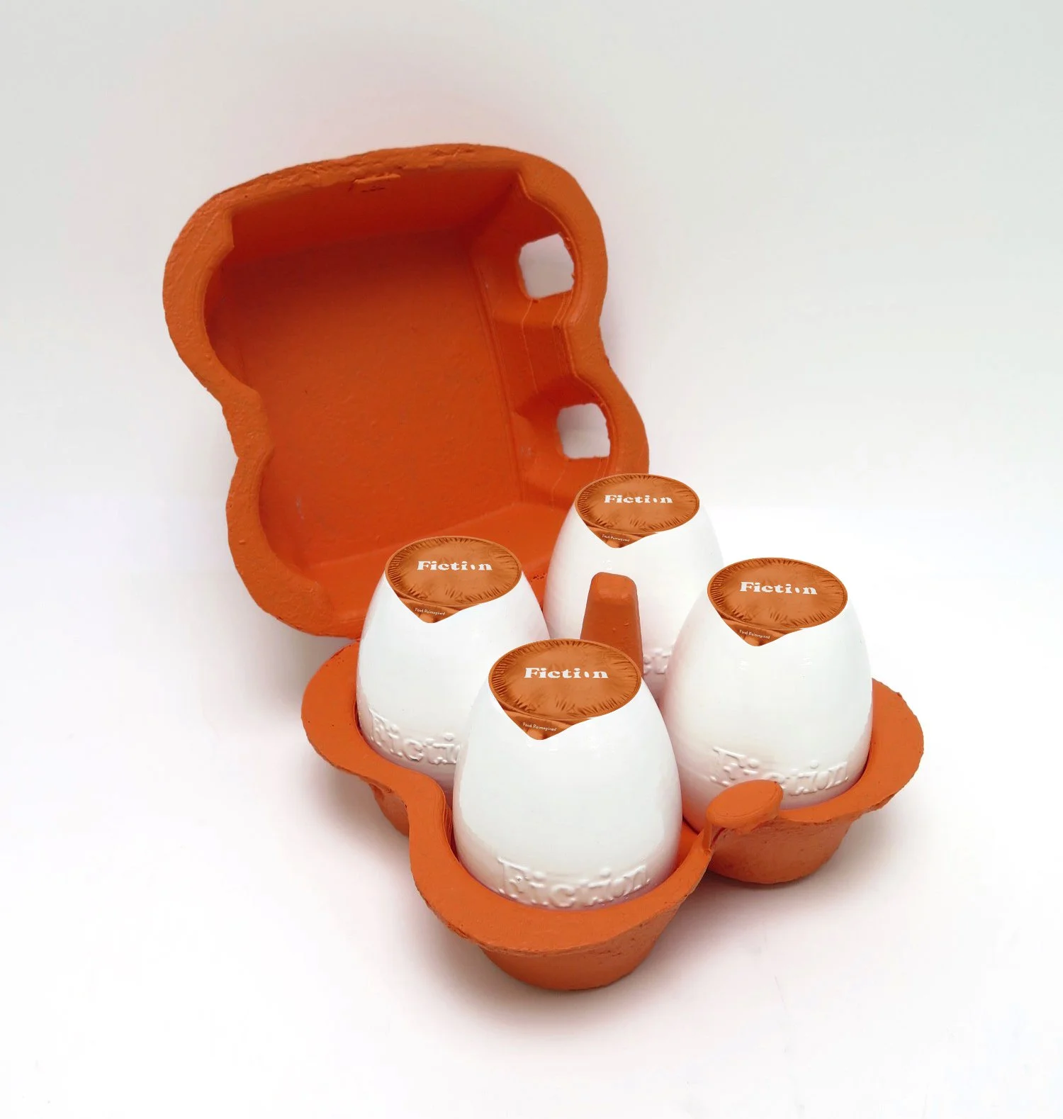 Egg carton_Fiction copy.jpg