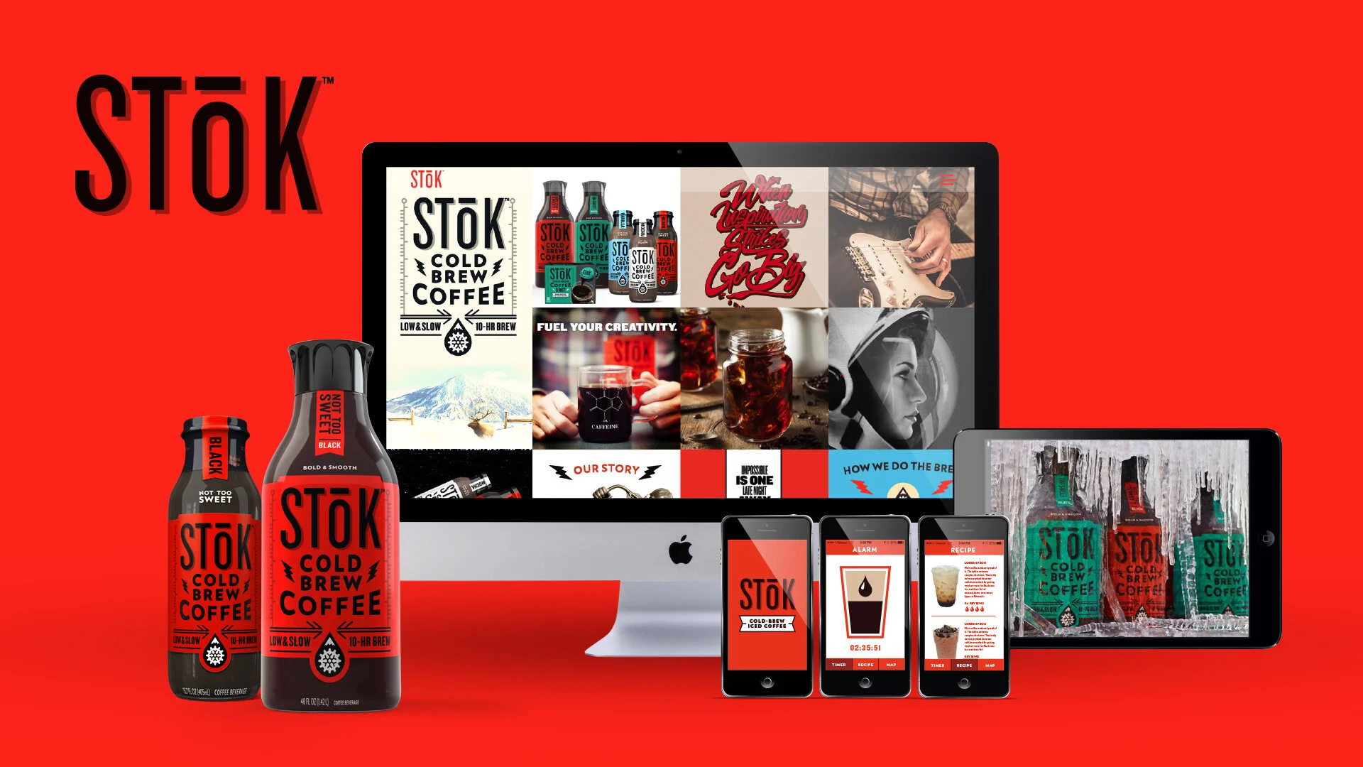 Stok_integrated_Campaign.jpg