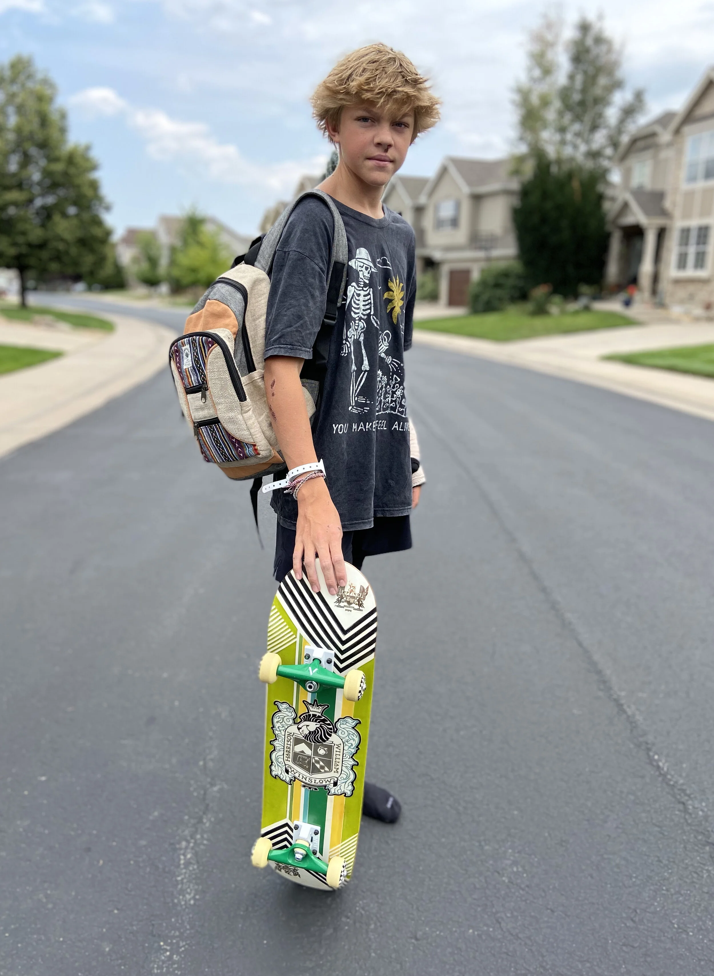 Skaateboard4.jpg