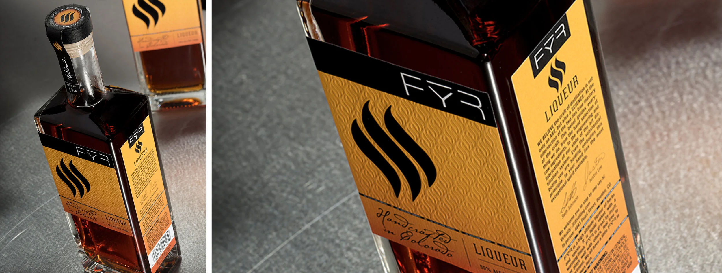 JL_DistillingBrandWorld1 copy.jpg