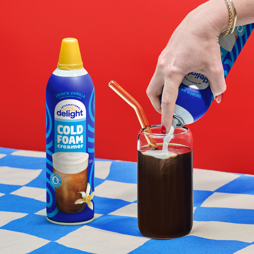 ID_ColdFoam_1_product_in_use_1080x1080.gif