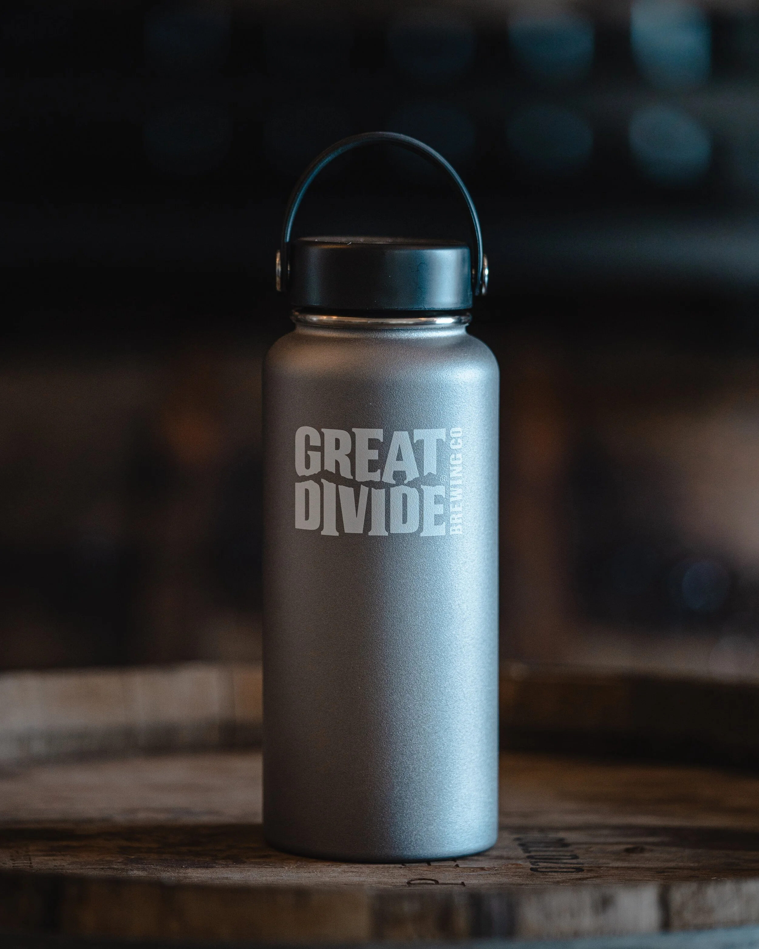 200122_Hyrdoflask-2_4472x.jpg