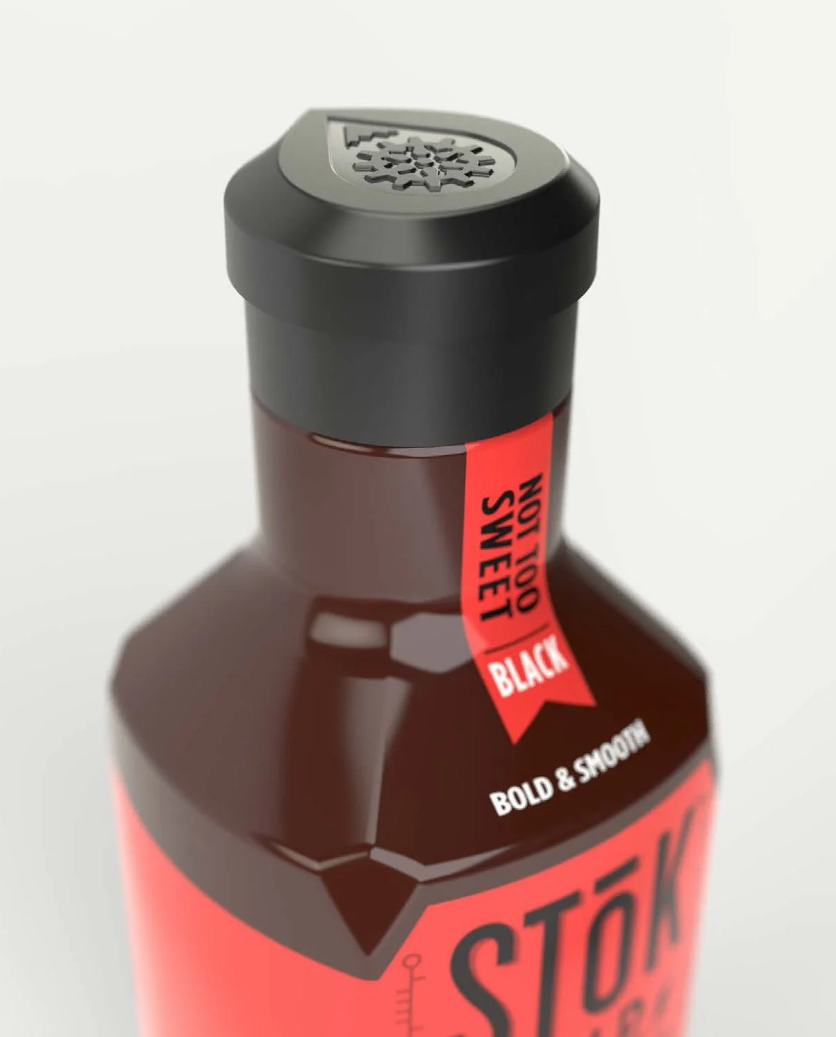 18-0908 Stok WIP - Marketing (abridged)_Page_19_Image_0002.jpg