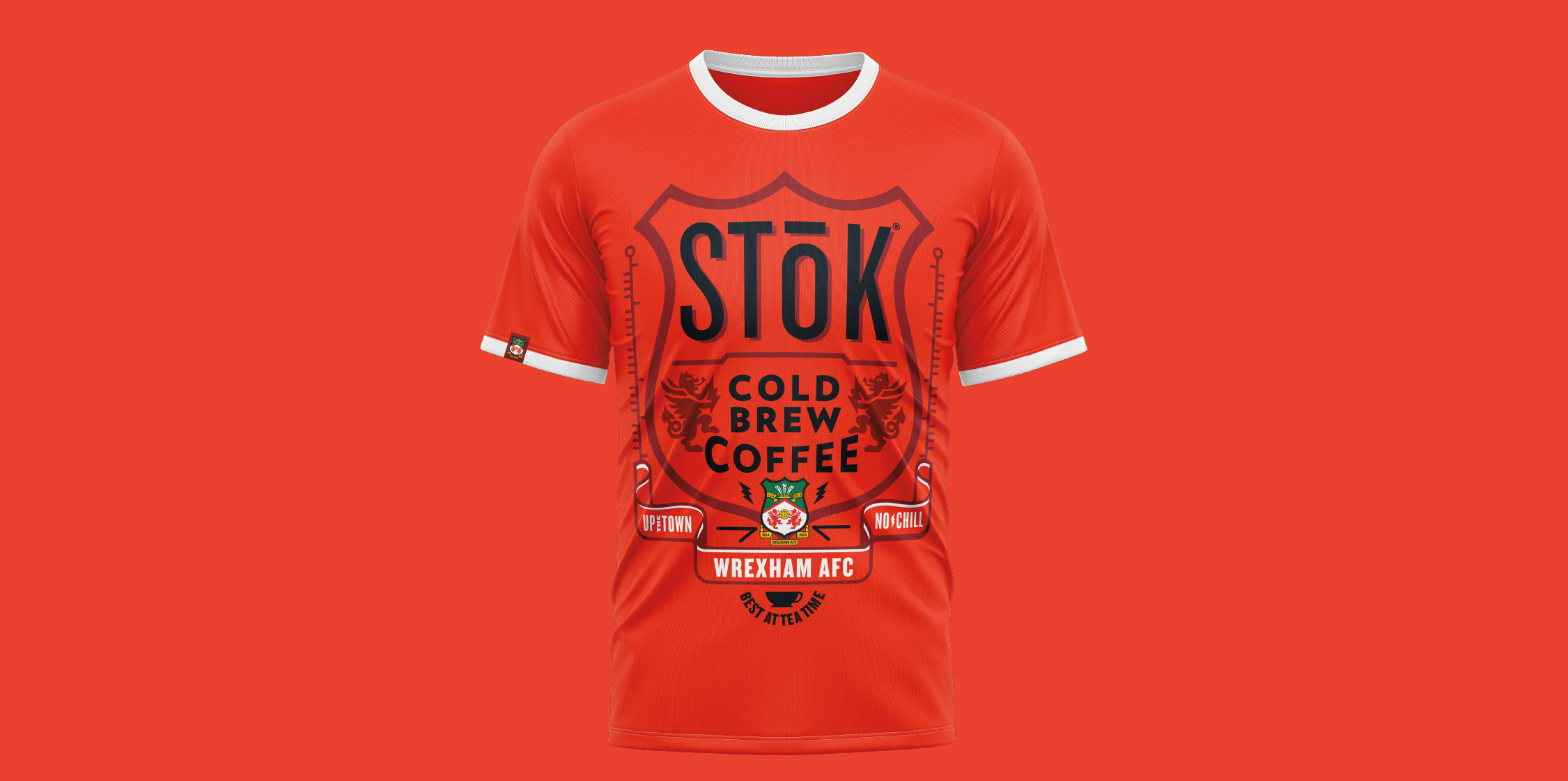 Stok_Wrexham_T-shirt.png