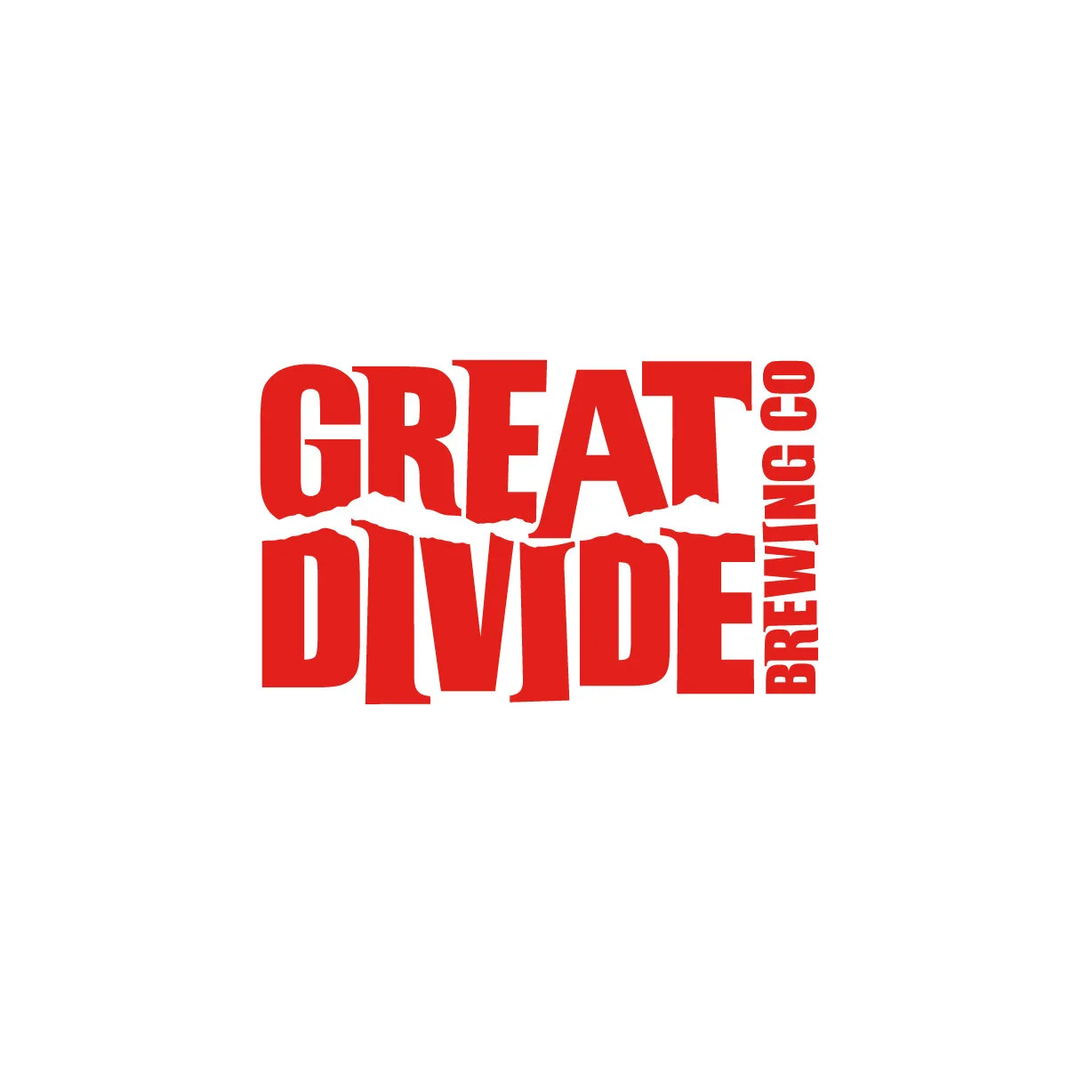 GDB_Logo.jpg