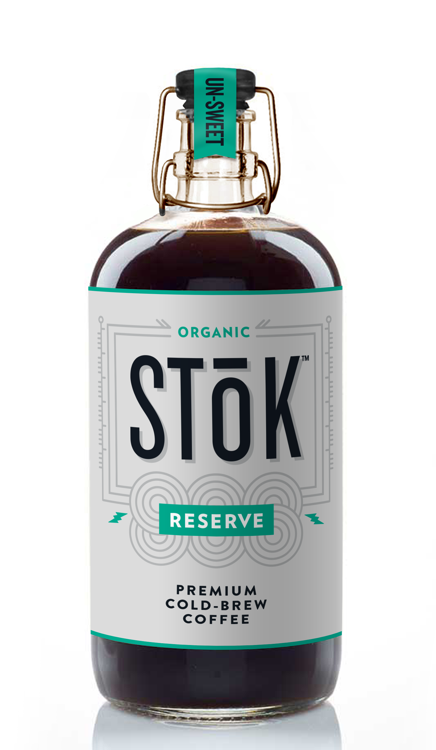 stok reserve_unsweet.png
