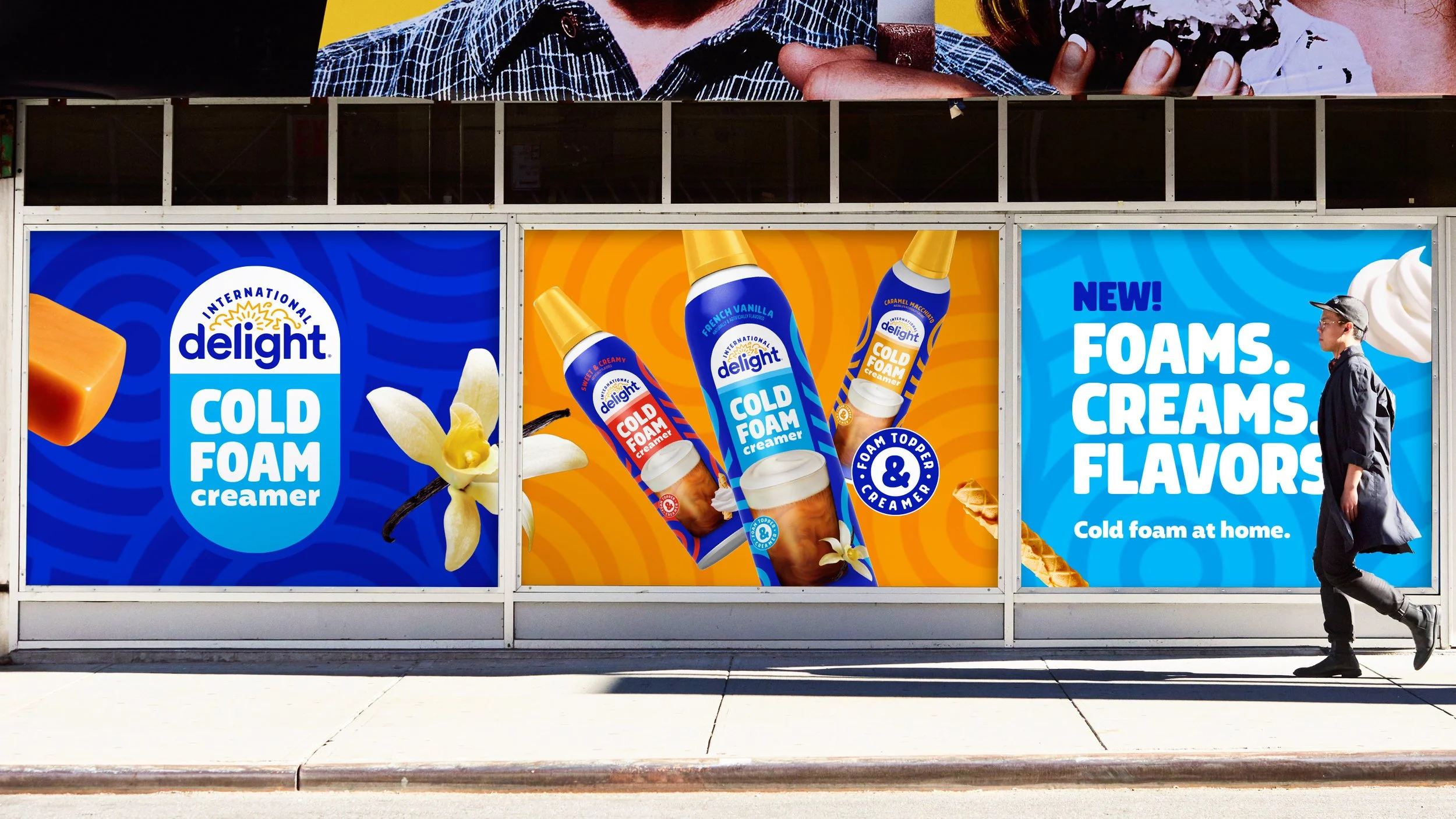 ID_CFC_Billboard copy.jpg