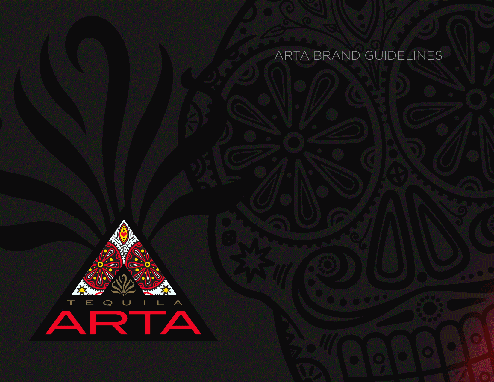 ARTA_Brand_Guideline_2014_F-1.gif