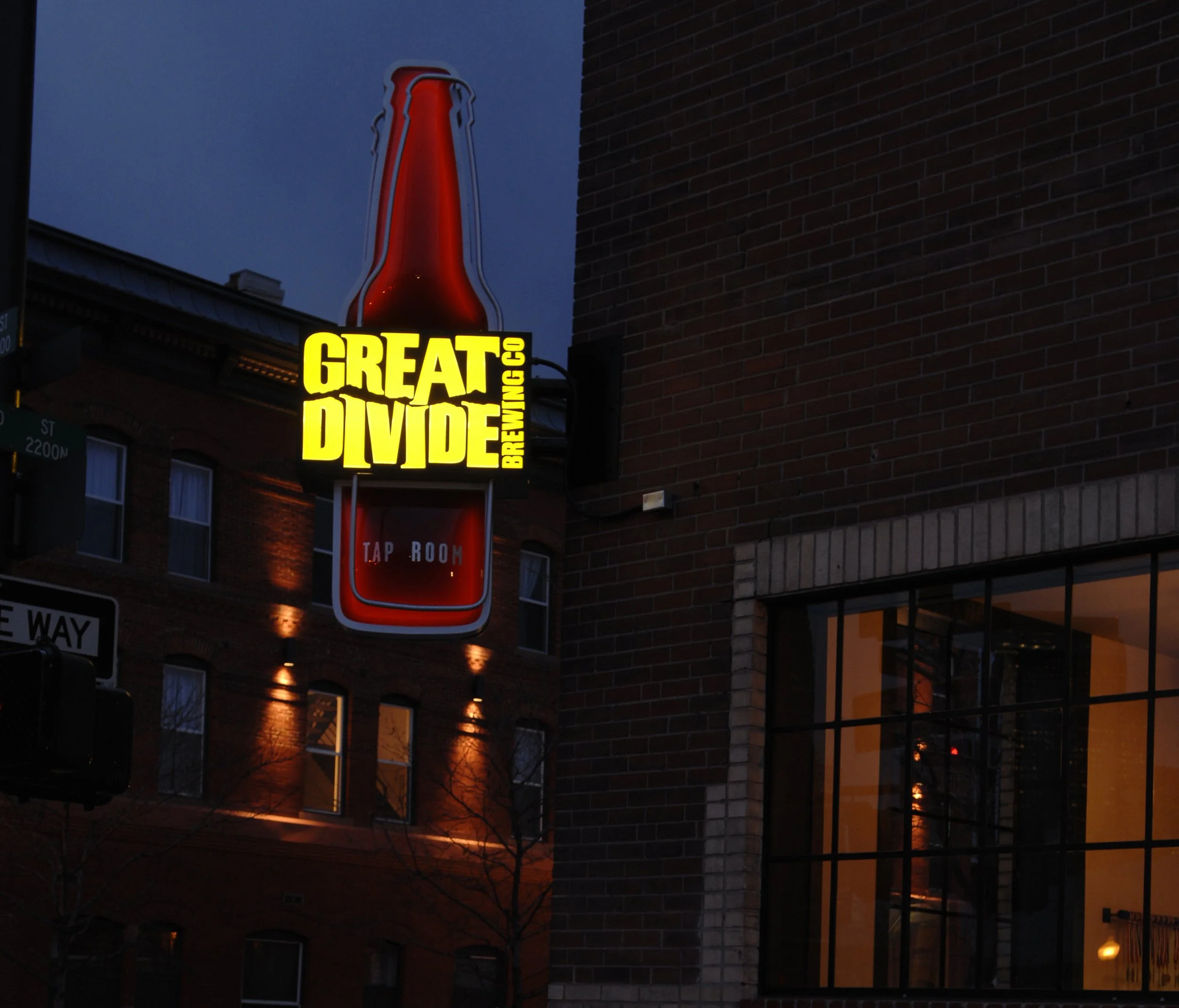 GDB1_Sign_night.jpg