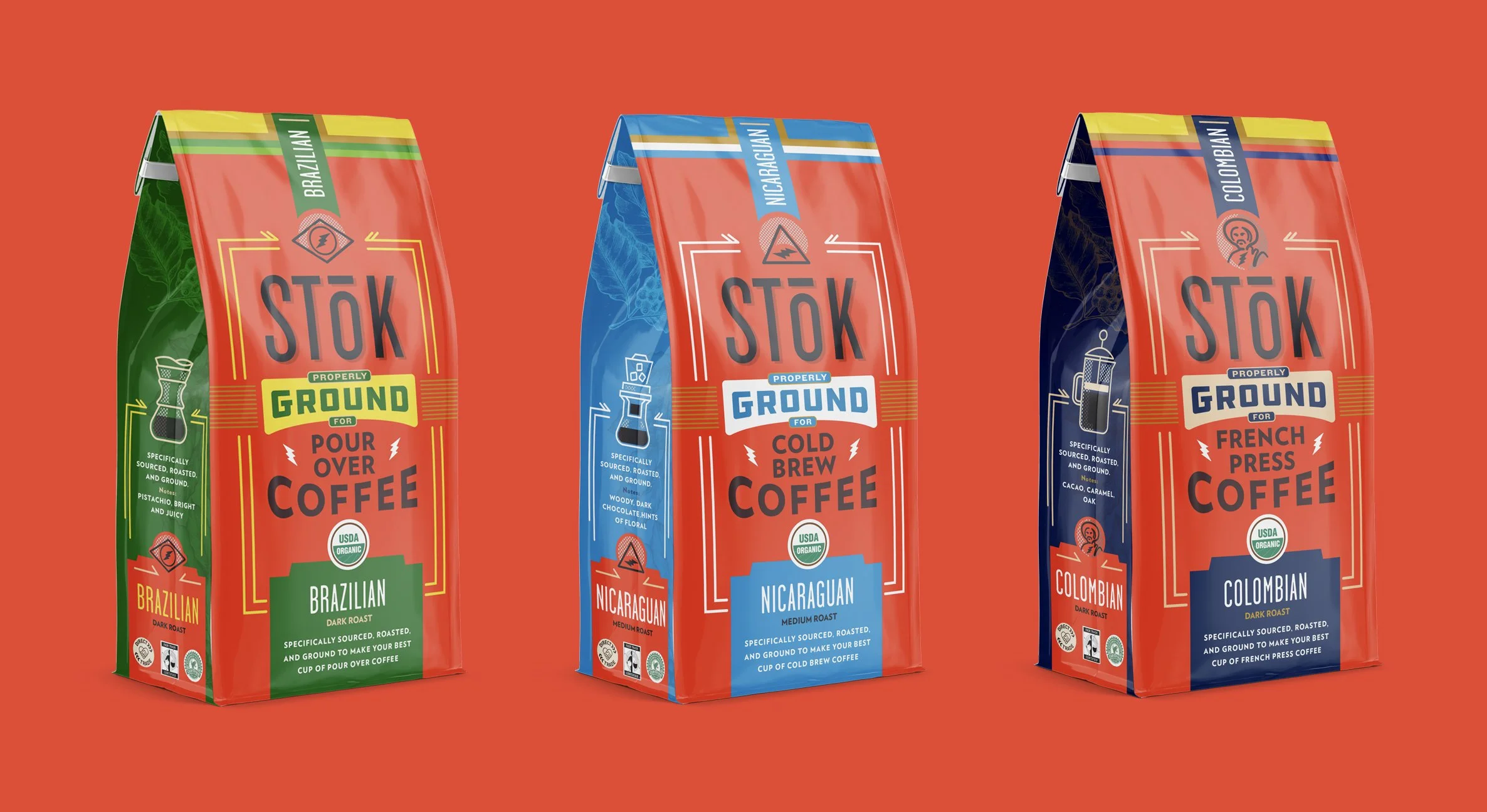 Stok_GroundCoffee copy.jpg