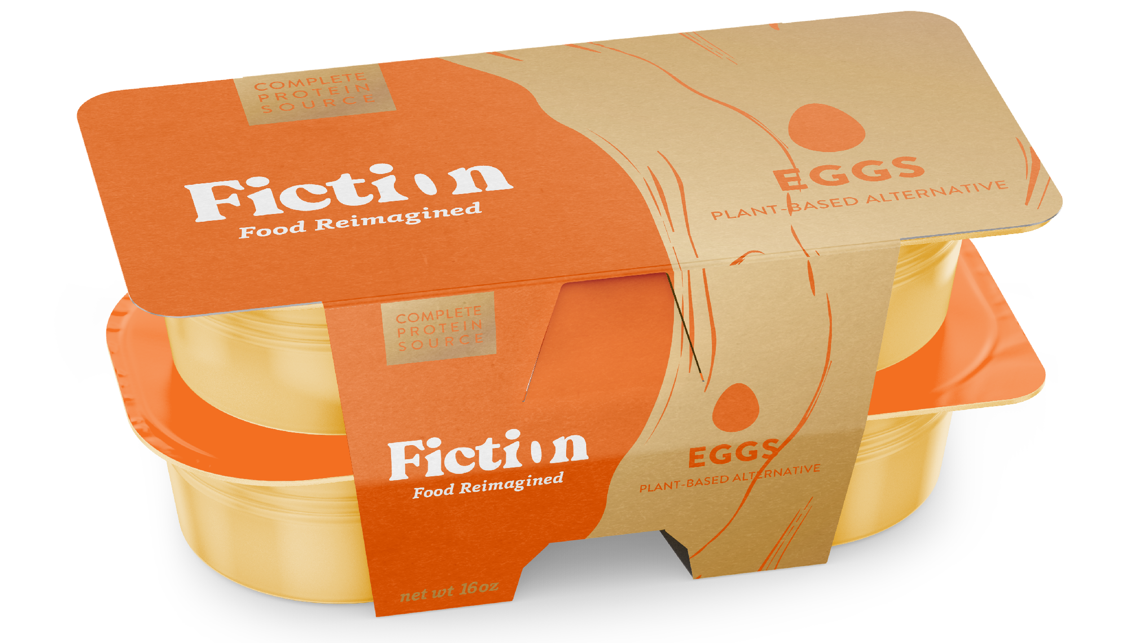 Fiction_Pack_V2a_GK_Orange.png