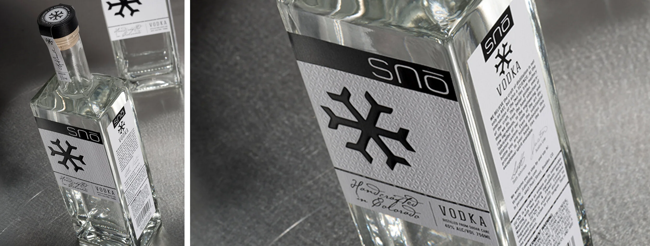 JL_DistillingBrandWorld2 copy.jpg