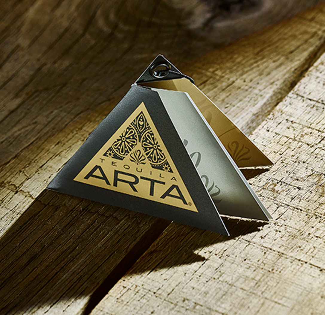 ARTA_bottle_tag copy.png