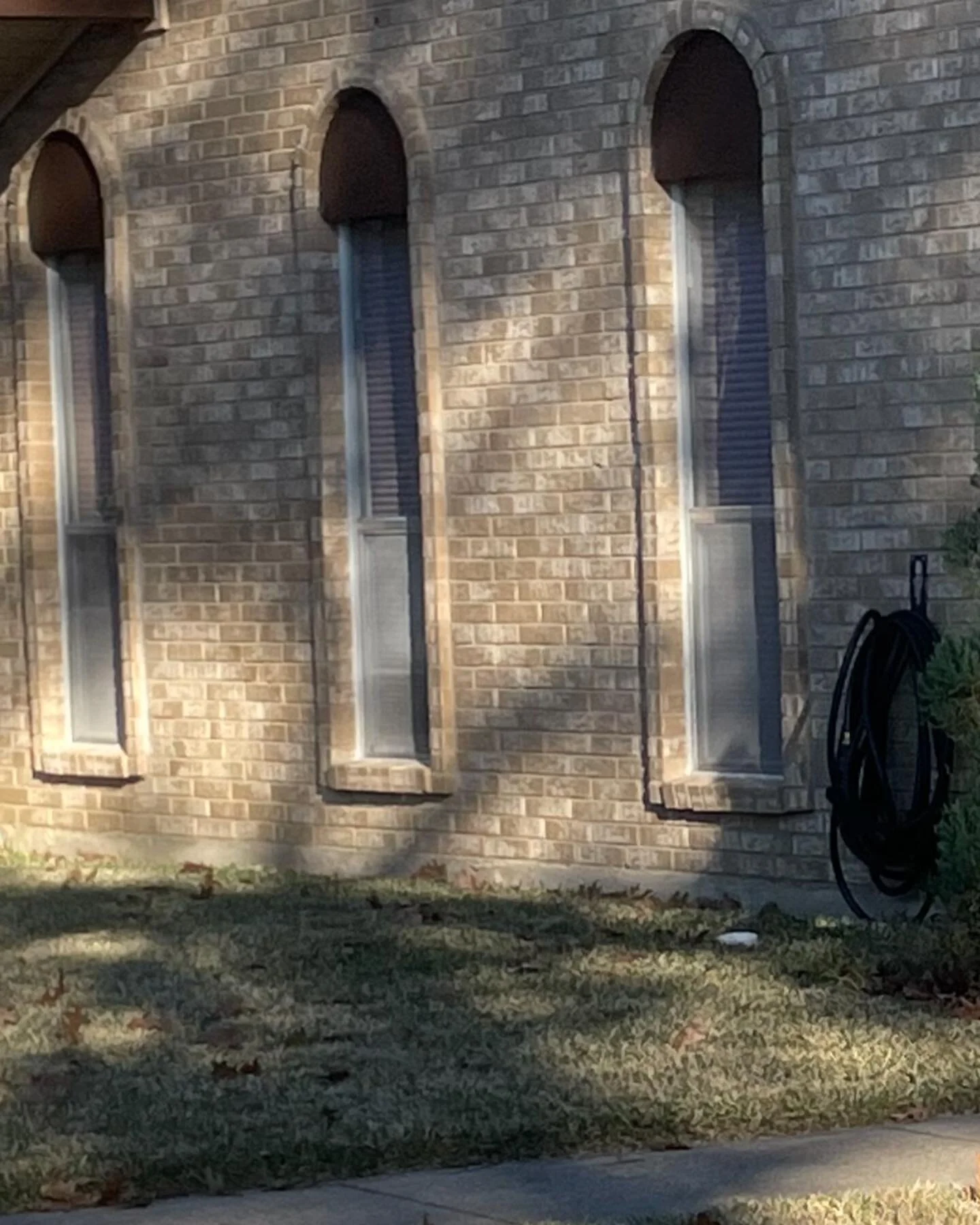 Full cut out pack and reseal 18 Window Perimeters. Material Spect 2 Aluminum Anodized sausages