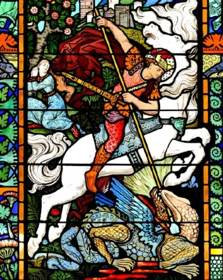 Announcing Two New Programs