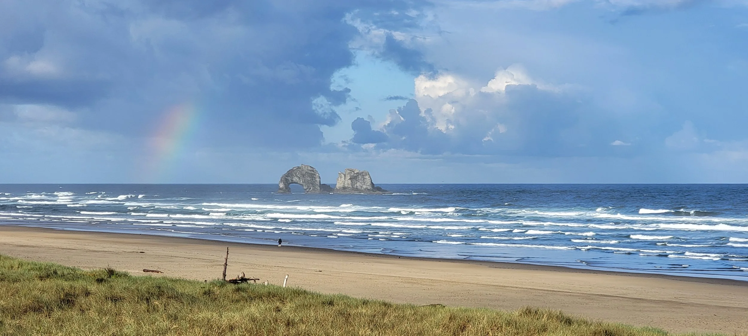 REFRESHing Retreat 2024