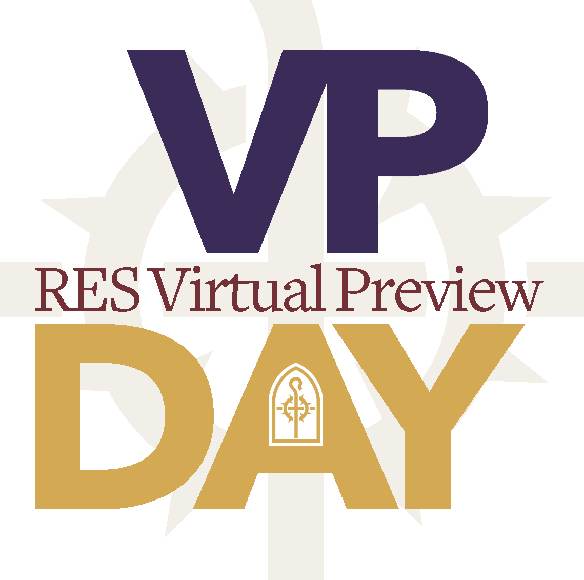 Winter Virtual Preview Event