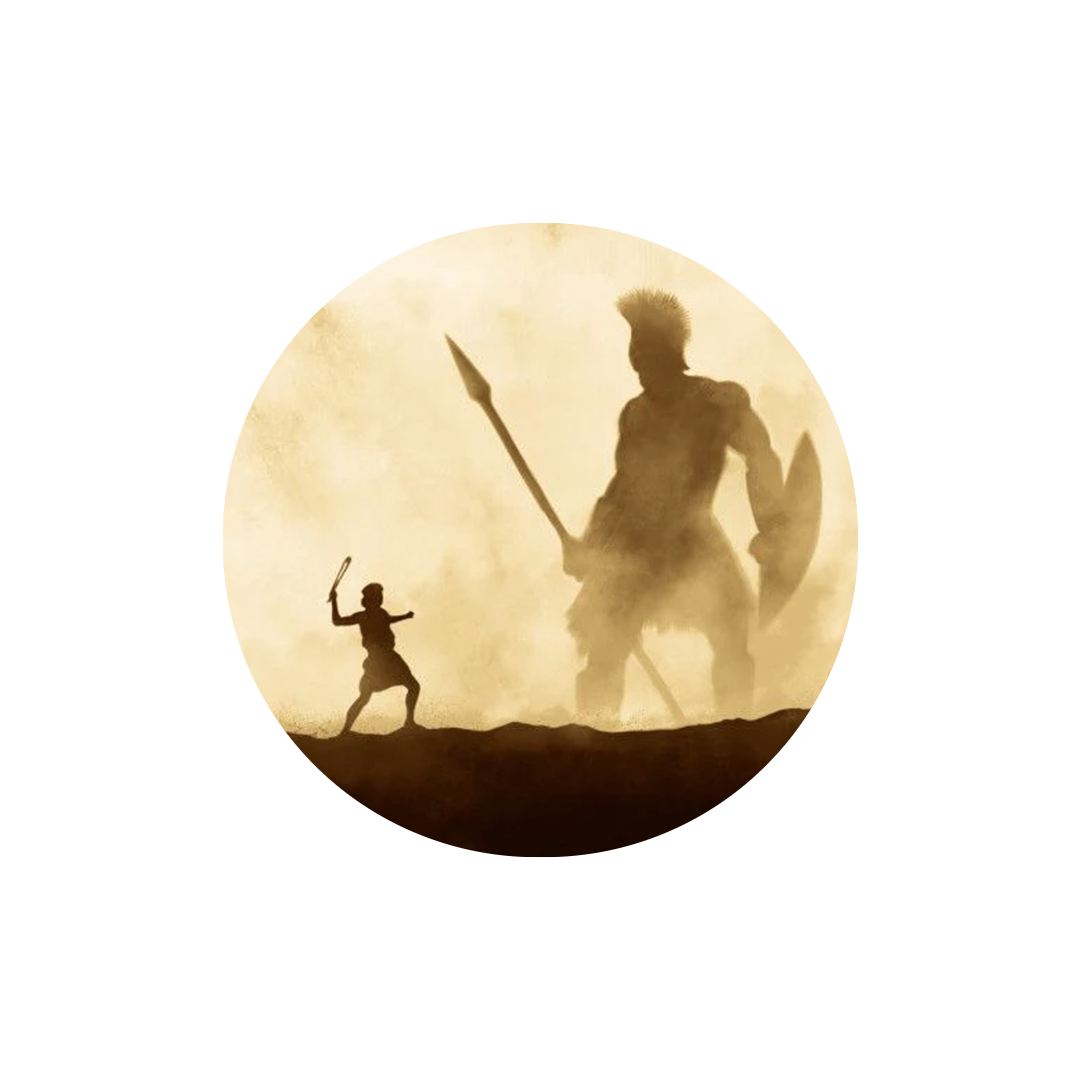 Ministry &amp; Masculinity