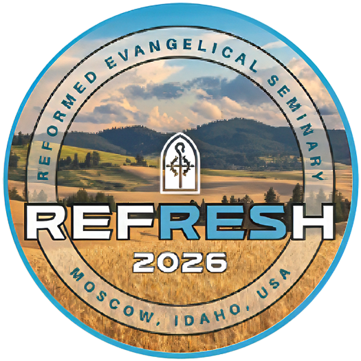 RefRESh Retreat 2026
