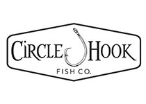 CIRCLE HOOK FISH CO.