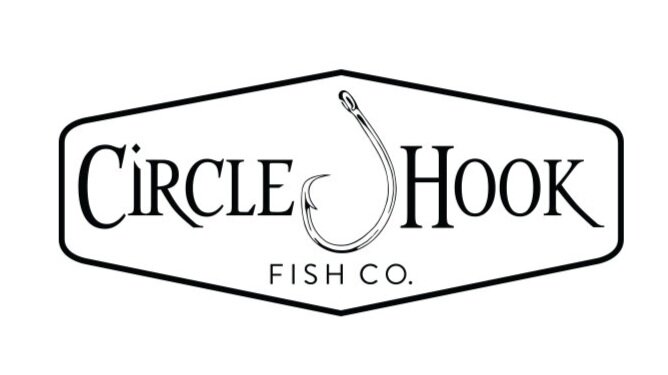 CIRCLE HOOK FISH CO.