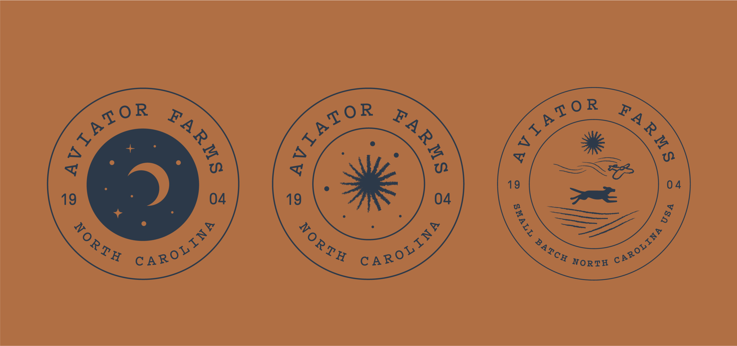 Aviator-Cannabis-Branding-Identity-22.png