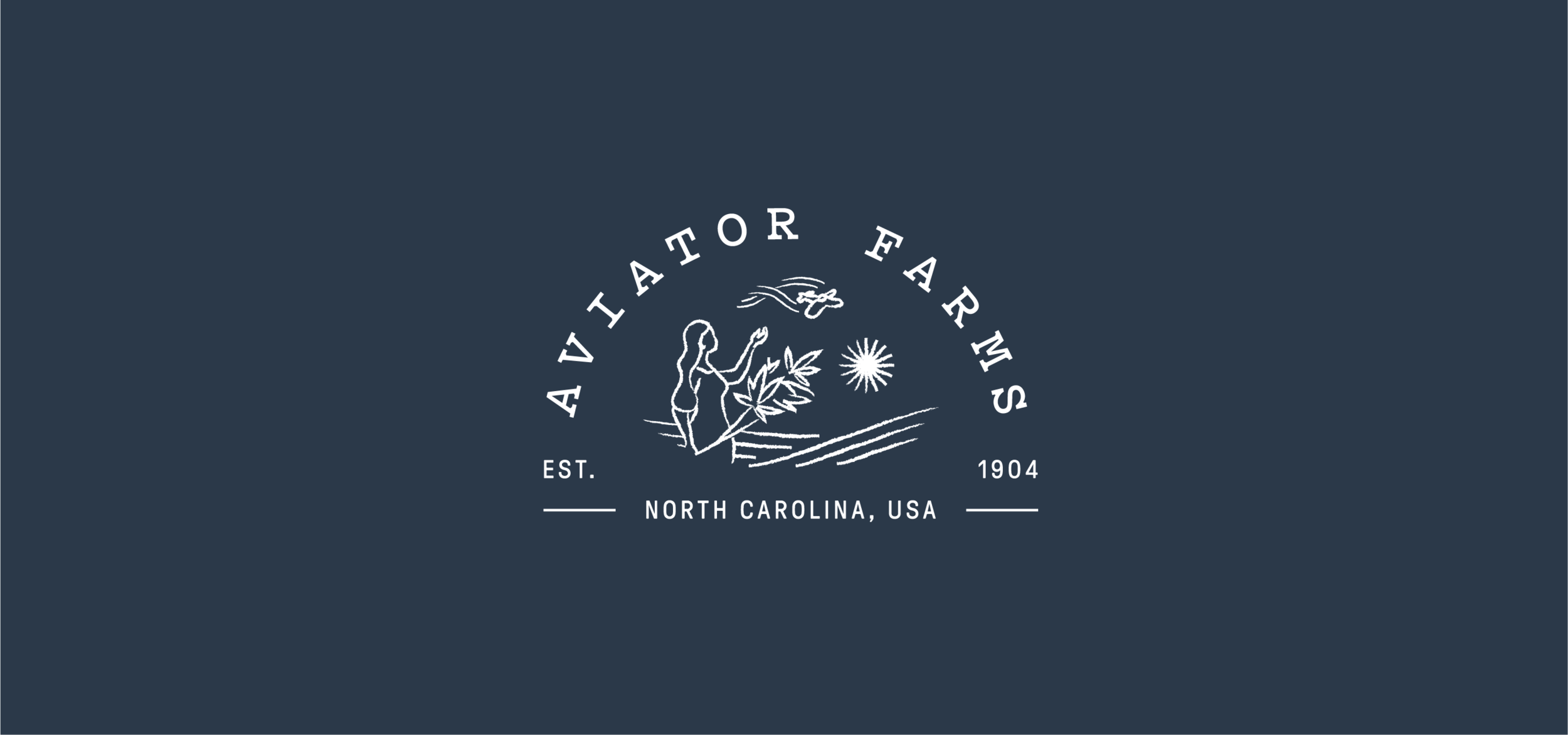 Aviator-Cannabis-Branding-Identity-18.png