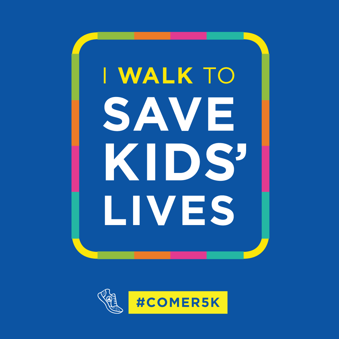 5KComer_InstagramPost_4_Walk.png