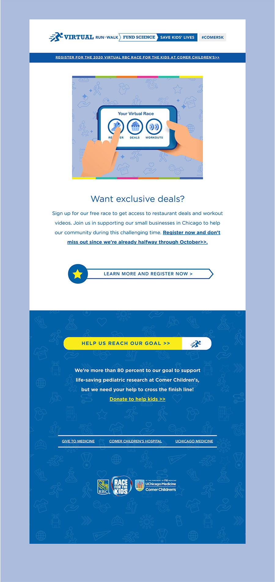 deals email.gif