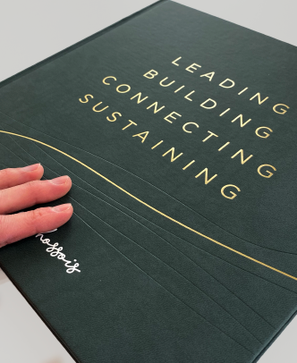 UChicago | Creative Direction, Print Design, Book Design, Illustration