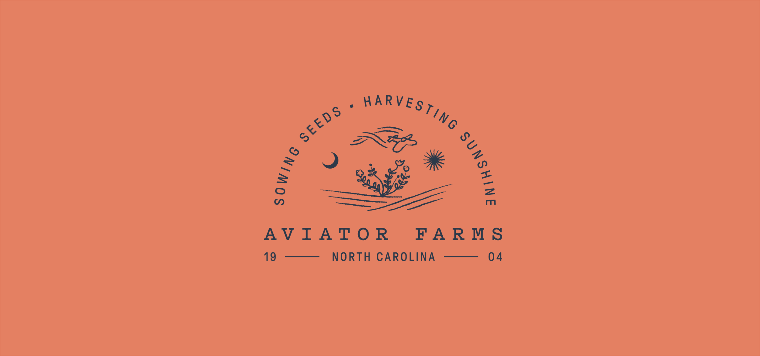 Aviator-Cannabis-Branding-Identity-19.png