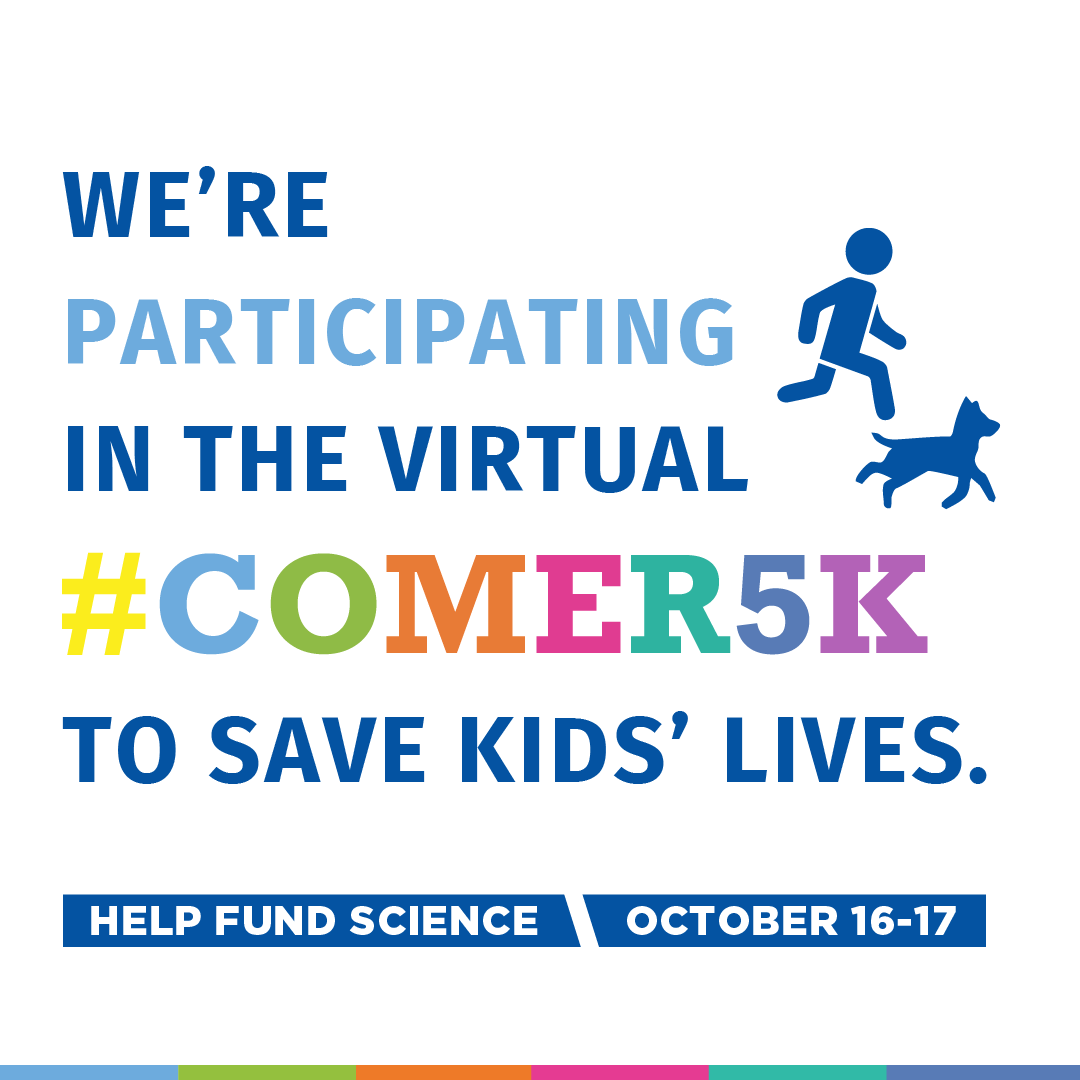 2021-RBC-Race_sample-17.png