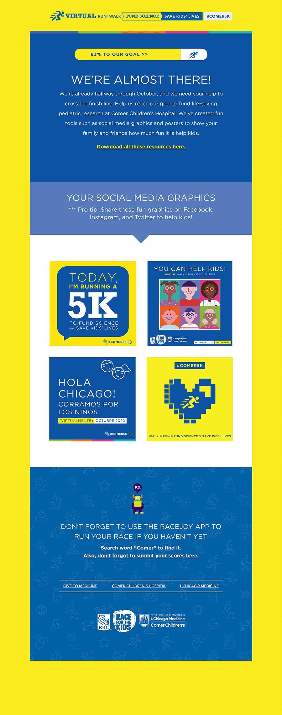cause marketing design-deals.gif