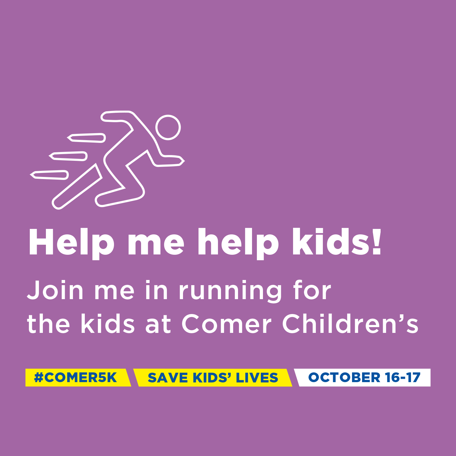 2021-RBC-Race-Join_me_in_running.gif