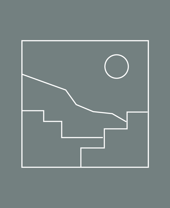 UX Prototype | UX Strategy, UX Mobile Design (in progress)