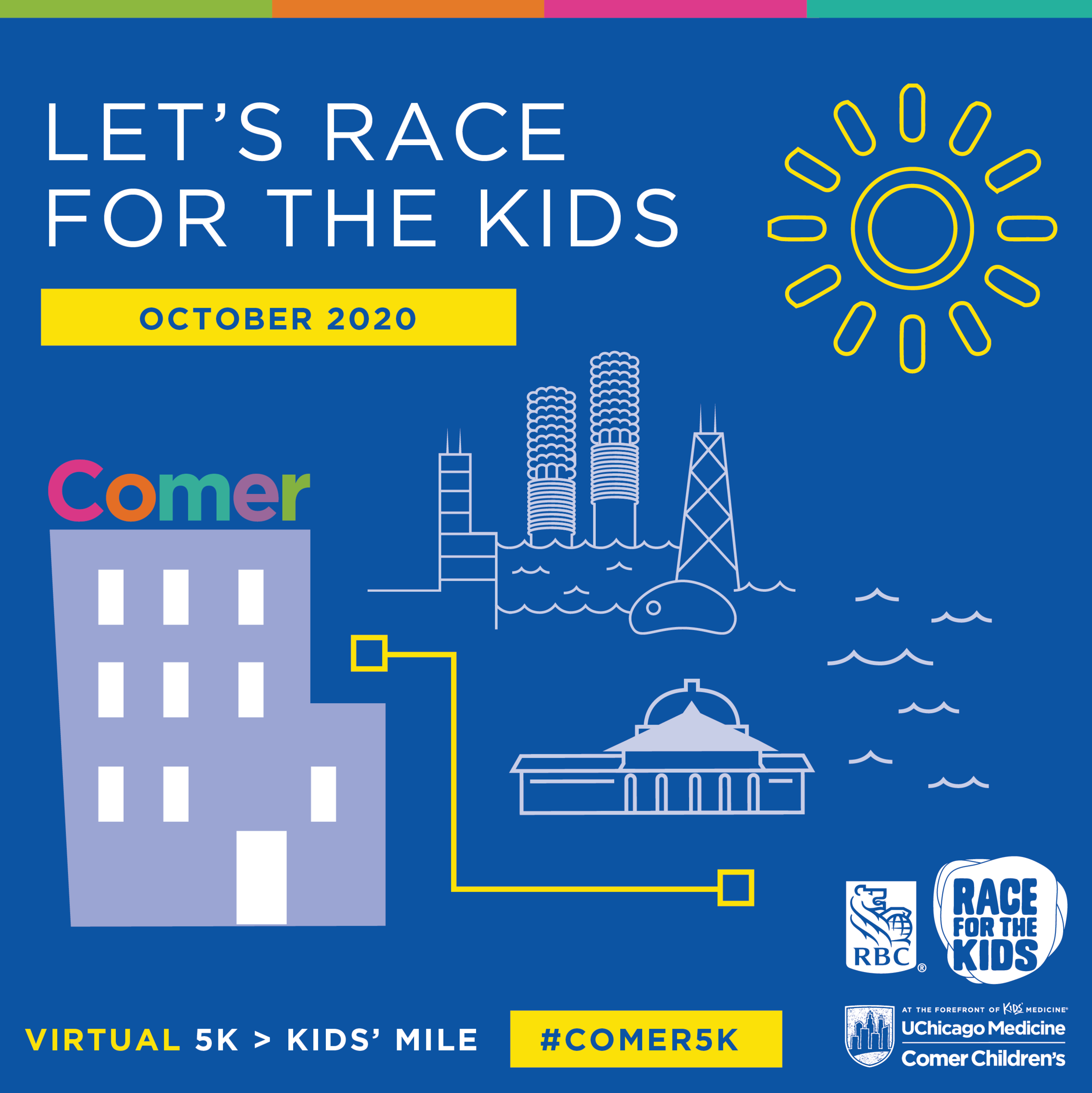 VIRTUAL RACE TOOLKIT_Instagram Post #2.png
