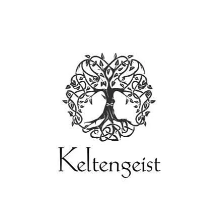 Keltengeist%252Bnoch%252Bsmaller.jpg