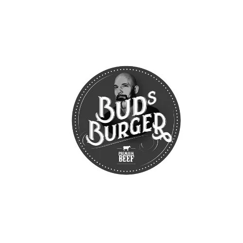 budsburgertransparentblack.jpg