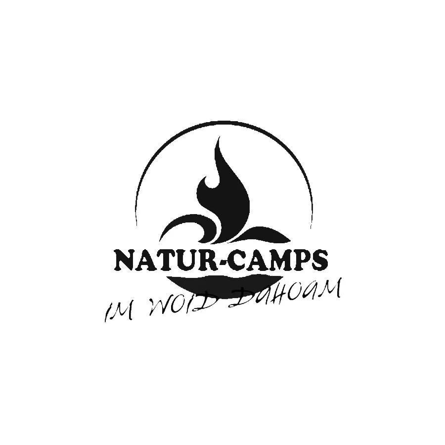 natur.jpg