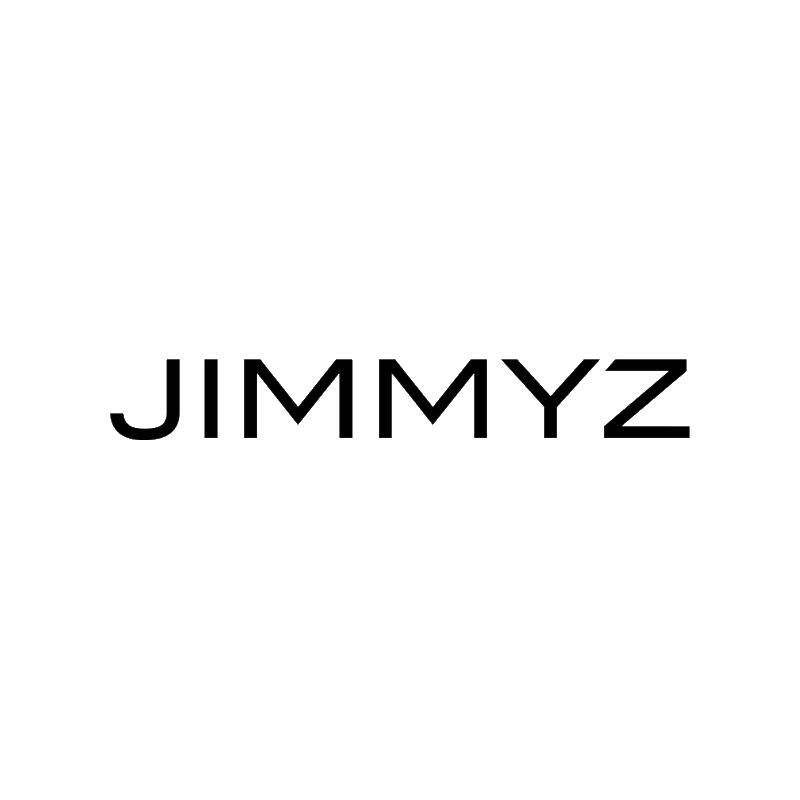 jimmyzfashion.png